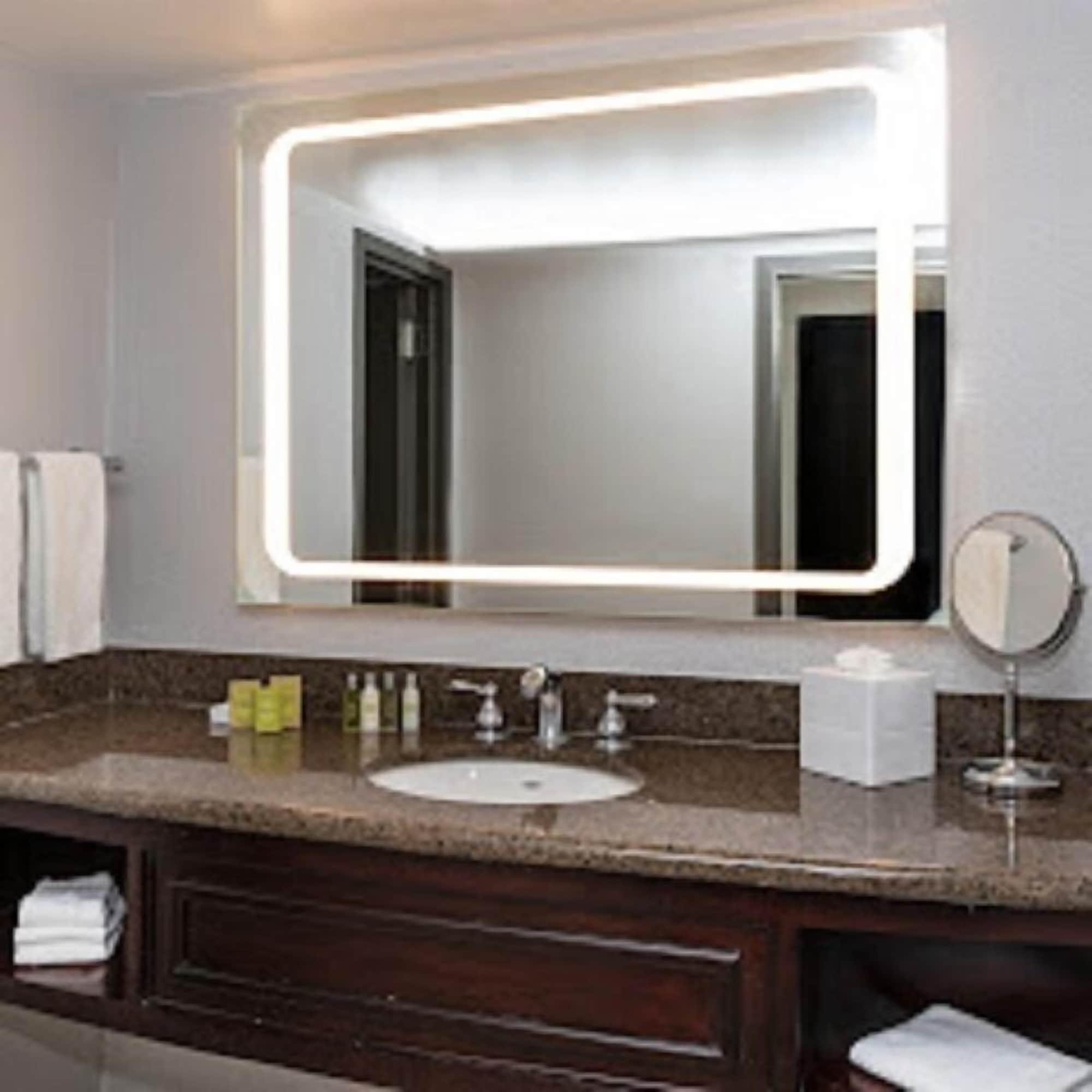 Hotel Doubletree By Hilton Newark Penn Station, Nj Zewnętrze zdjęcie